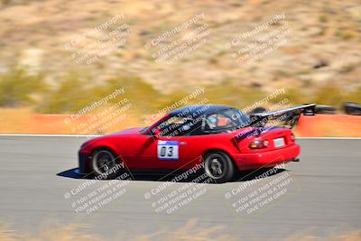 media/Sep-28-2024-Turn8 Trackdays (Sat) [[81b87d0494]]/Advanced/Session 2 (Bowl Exit)/